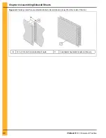 Предварительный просмотр 42 страницы GSi 40-SERIES Construction Manual