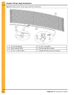 Предварительный просмотр 44 страницы GSi 40-SERIES Construction Manual