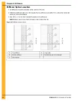 Предварительный просмотр 50 страницы GSi 40-SERIES Construction Manual