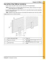 Предварительный просмотр 57 страницы GSi 40-SERIES Construction Manual