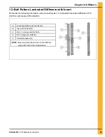 Предварительный просмотр 69 страницы GSi 40-SERIES Construction Manual