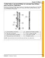 Предварительный просмотр 71 страницы GSi 40-SERIES Construction Manual