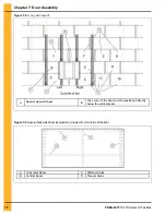 Предварительный просмотр 78 страницы GSi 40-SERIES Construction Manual