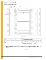 Предварительный просмотр 84 страницы GSi 40-SERIES Construction Manual