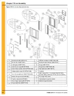 Предварительный просмотр 88 страницы GSi 40-SERIES Construction Manual