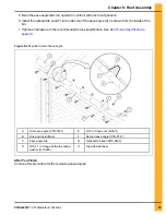 Предварительный просмотр 93 страницы GSi 40-SERIES Construction Manual