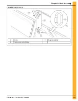 Предварительный просмотр 101 страницы GSi 40-SERIES Construction Manual