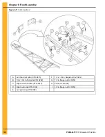 Предварительный просмотр 104 страницы GSi 40-SERIES Construction Manual