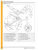 Предварительный просмотр 110 страницы GSi 40-SERIES Construction Manual