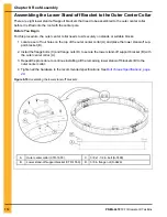 Предварительный просмотр 112 страницы GSi 40-SERIES Construction Manual