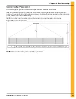 Предварительный просмотр 113 страницы GSi 40-SERIES Construction Manual