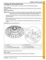 Предварительный просмотр 119 страницы GSi 40-SERIES Construction Manual