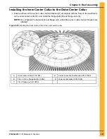 Предварительный просмотр 127 страницы GSi 40-SERIES Construction Manual