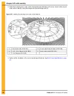 Предварительный просмотр 128 страницы GSi 40-SERIES Construction Manual