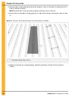 Предварительный просмотр 146 страницы GSi 40-SERIES Construction Manual