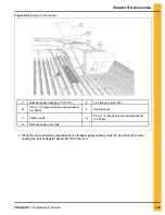 Предварительный просмотр 149 страницы GSi 40-SERIES Construction Manual