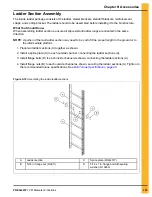 Предварительный просмотр 153 страницы GSi 40-SERIES Construction Manual