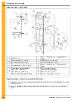 Предварительный просмотр 156 страницы GSi 40-SERIES Construction Manual