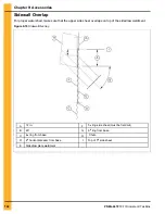 Предварительный просмотр 162 страницы GSi 40-SERIES Construction Manual