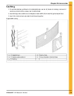 Предварительный просмотр 163 страницы GSi 40-SERIES Construction Manual