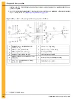 Предварительный просмотр 166 страницы GSi 40-SERIES Construction Manual