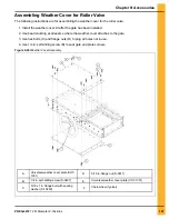 Предварительный просмотр 167 страницы GSi 40-SERIES Construction Manual