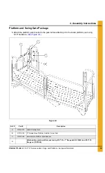 Предварительный просмотр 39 страницы GSi 42-60 X Series Assembly Instructions Manual