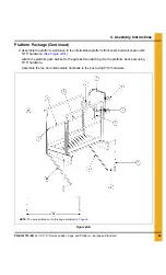 Предварительный просмотр 65 страницы GSi 42-60 X Series Assembly Instructions Manual