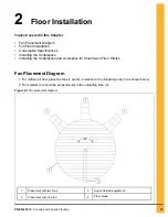 Preview for 13 page of GSi 60' DIAMETER Installation Manual