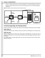 Предварительный просмотр 16 страницы GSi Agri-Alert 128 Touch Installation And Configuration Manual