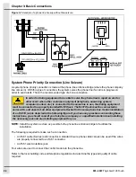 Предварительный просмотр 24 страницы GSi Agri-Alert 128 Touch Installation And Configuration Manual