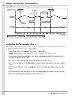 Предварительный просмотр 50 страницы GSi Agri-Alert 128 Touch Installation And Configuration Manual