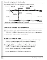 Предварительный просмотр 70 страницы GSi Agri-Alert 128 Touch Installation And Configuration Manual