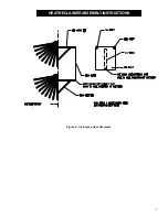 Preview for 17 page of GSi Airstream PNEG-362
2000 Series Assembly Instructions Manual