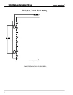 Preview for 12 page of GSi Autoflow 2000 Series Instruction Manual