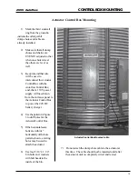 Preview for 13 page of GSi Autoflow 2000 Series Instruction Manual