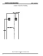 Preview for 14 page of GSi Autoflow 2000 Series Instruction Manual