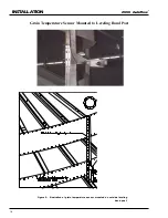 Preview for 16 page of GSi Autoflow 2000 Series Instruction Manual