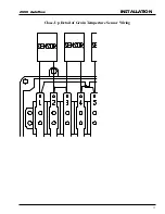 Preview for 17 page of GSi Autoflow 2000 Series Instruction Manual