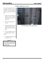 Preview for 18 page of GSi Autoflow 2000 Series Instruction Manual