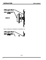 Preview for 24 page of GSi Autoflow 2000 Series Instruction Manual