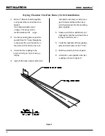 Preview for 30 page of GSi Autoflow 2000 Series Instruction Manual