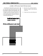 Preview for 46 page of GSi Autoflow 2000 Series Instruction Manual