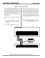 Preview for 48 page of GSi Autoflow 2000 Series Instruction Manual