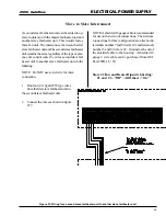 Preview for 49 page of GSi Autoflow 2000 Series Instruction Manual