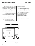 Preview for 50 page of GSi Autoflow 2000 Series Instruction Manual