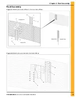 Предварительный просмотр 19 страницы GSi Beta 40 Series Assembly Manual