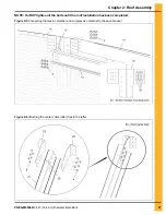 Предварительный просмотр 21 страницы GSi Beta 40 Series Assembly Manual