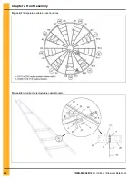 Предварительный просмотр 22 страницы GSi Beta 40 Series Assembly Manual