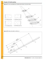 Предварительный просмотр 24 страницы GSi Beta 40 Series Assembly Manual